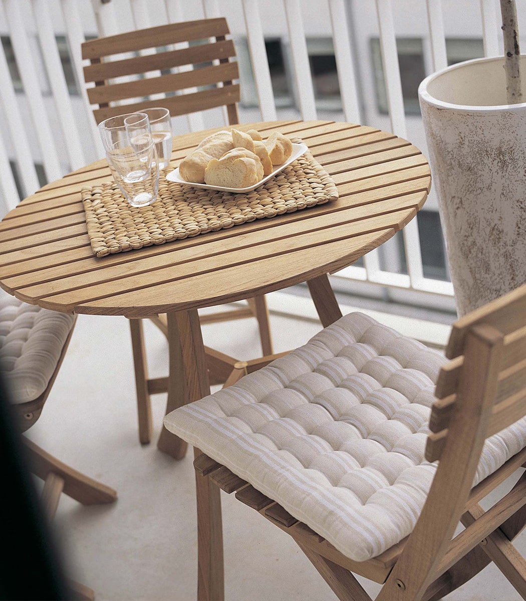 classic-wooden-chair-3 Classic wooden chair - الصورة 3