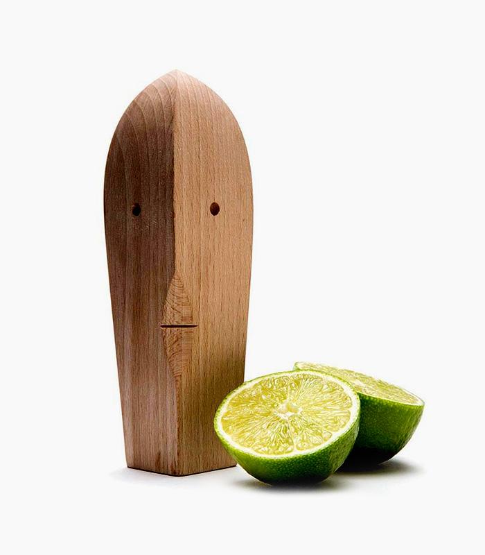 decoration-wooden-presen-3 Decoration wooden present - الصورة 3