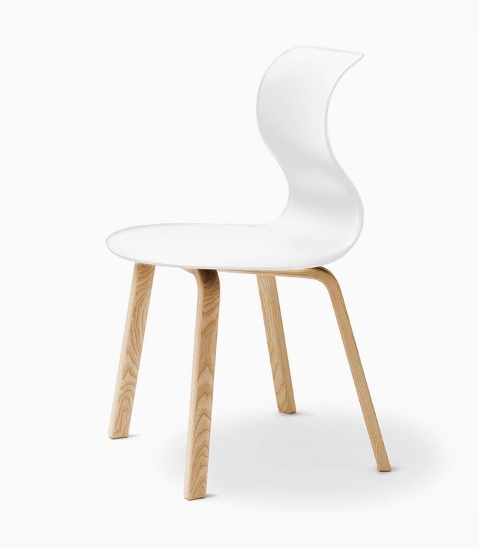 panton-tunior-chair-3 Panton tunior chair - الصورة 3