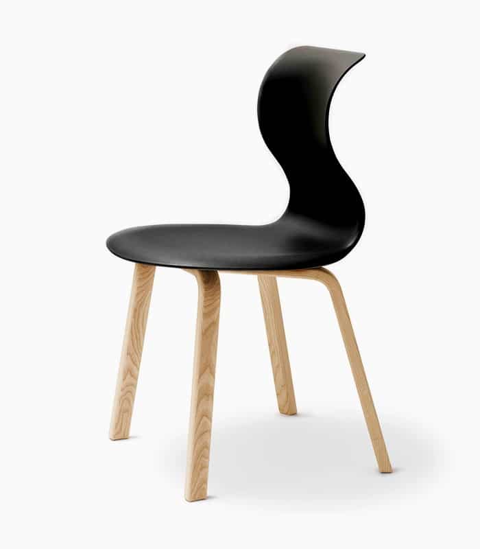 panton-tunior-chair-4 Panton tunior chair - الصورة 4