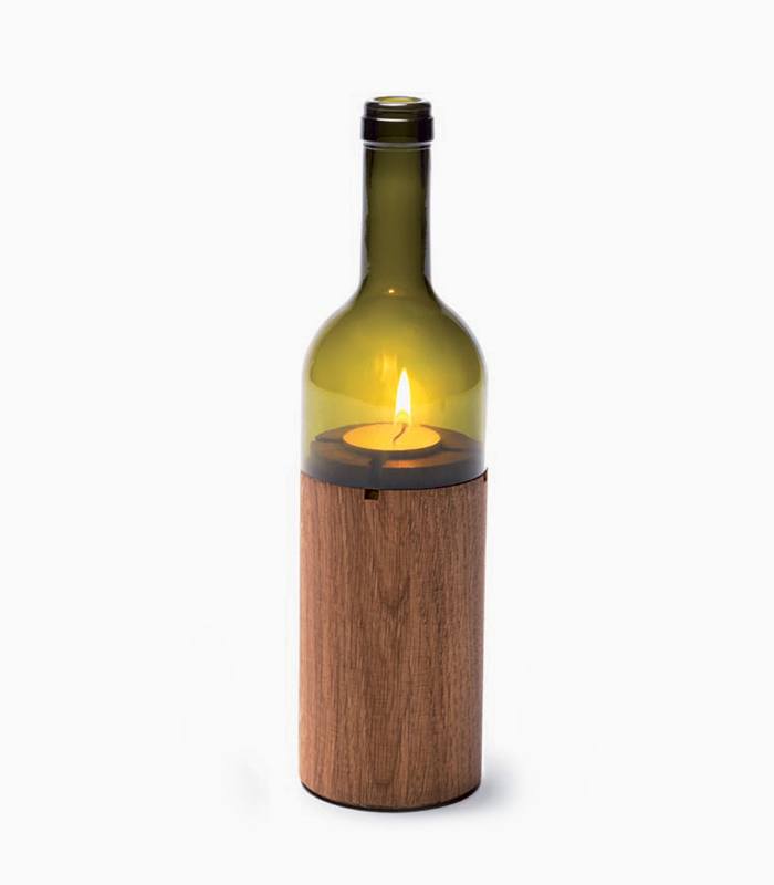 wine-bottle-lantern-3 Wine bottle lantern - الصورة 3