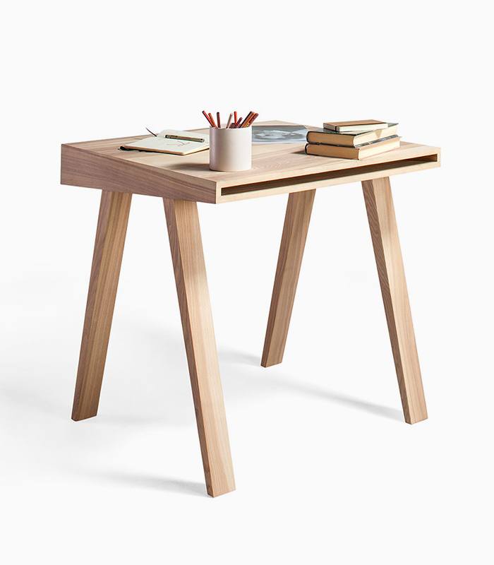 wooden-single-drawer-3 Wooden single drawer - الصورة 3