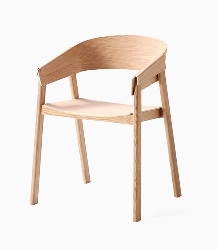 wooden-single-drawer-4 Wooden single drawer - الصورة 4